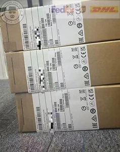 New Mellanox MSN3700-CS2FC SN3700C 32-Port 100GbE 1U Open Ethernet Switch - Picture 1 of 8