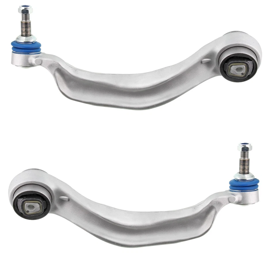 Комплект из 2 передних нижних передних шарниров рычага управления Mevotech для BMW F01 F02 - Изображение 1 из 1