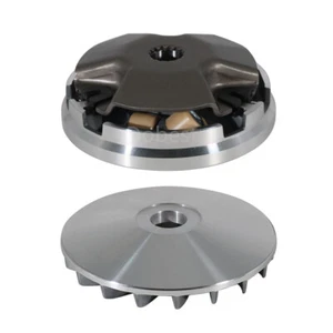 Primary Clutch Variator for CPI ATV Crab 100 bis 2003/ab 04 Crab 100 RS ab 2004 - Picture 1 of 9