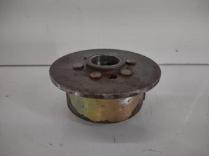 1998 96 97 98 Yamaha YZ250 YZ 250 Flywheel Ignition Rotor - Bild 1 von 5
