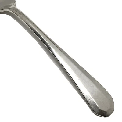 Cubiertos International Silver Lincoln Silverplate 1917 Wm Rogers & Son ELECCIÓN Foto 1 de 2