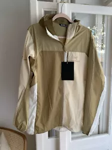 Arcteryx X Beams Squamish Hoodie Nagomi - Size L - Bild 1 von 6