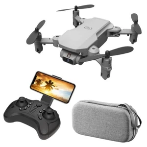 Aerial Drone - Picture 1 of 7