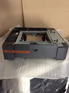 Konica Minolta PF-P13 250 Sheet Lower Feeder - Picture 1 of 8