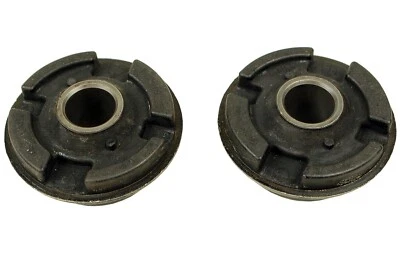 Brazo de control de suspensión buje inferior delantero para Toyota Camry 1987-1991 1988 1989 Foto 1 de 2