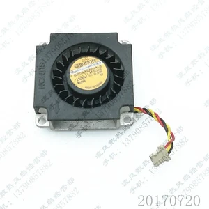 SUNON GB0535AFV1-8 3510 DC5V 0.8W 3-Wire CPU Cooling Fan - Picture 1 of 1
