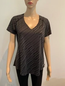 2XU Top - Size Small - Picture 1 of 9