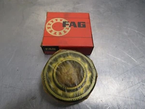 FAG L25 TB Roller Bearing - Picture 1 of 1