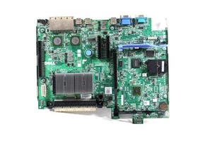 Original OEM Dell PowerEdge R815 New Daughter Board 272WF Buy at Best Price - Picture 1 of 11