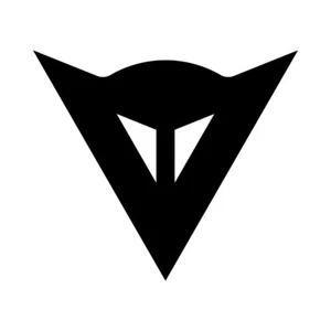 PEGATINA DAINESE vinilo sticker autocollant vinyl adesivi aufkleber moto decal - Imagen 1 de 2