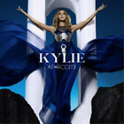 Kylie Minogue Aphrodite (CD) Album