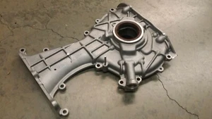 Nissan OEM Oil Pump for Nissan RNN14 GTIR SR20 SR20DET AWD - Picture 1 of 1