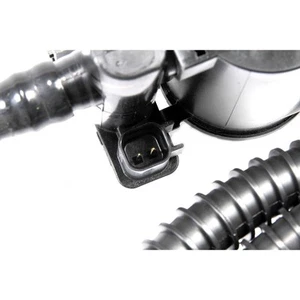 84148813 AC Delco Vapor Canister Vent Solenoid for Chevy Silverado 3500 HD 2500 - Picture 1 of 3