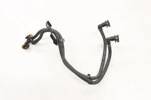 2018 - 2021 LEXUS NX300 EVAPORATOR FUEL VAPOR CANISTER HOSE TUBE PIPE LINE OEM - Picture 1 of 8