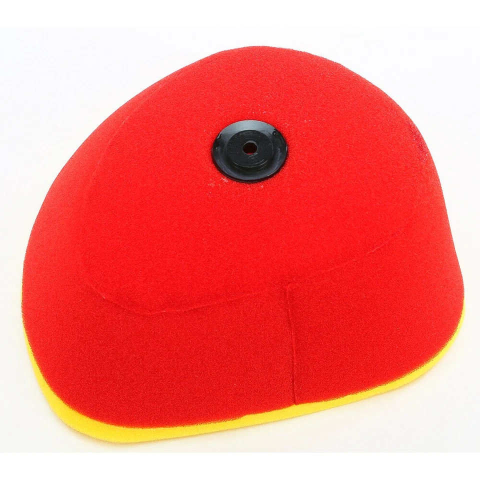 Filtro de aire EMGO 12-90582 para Honda CRF450R 2003 2004 2005 2006 2007 2008 Foto 1 de 1