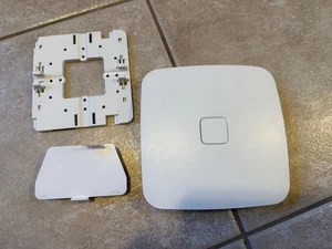 Open Mesh A60 (OMA60) 867Mbps 2-Ports Dual-Band Wireless Access Point - Picture 1 of 5