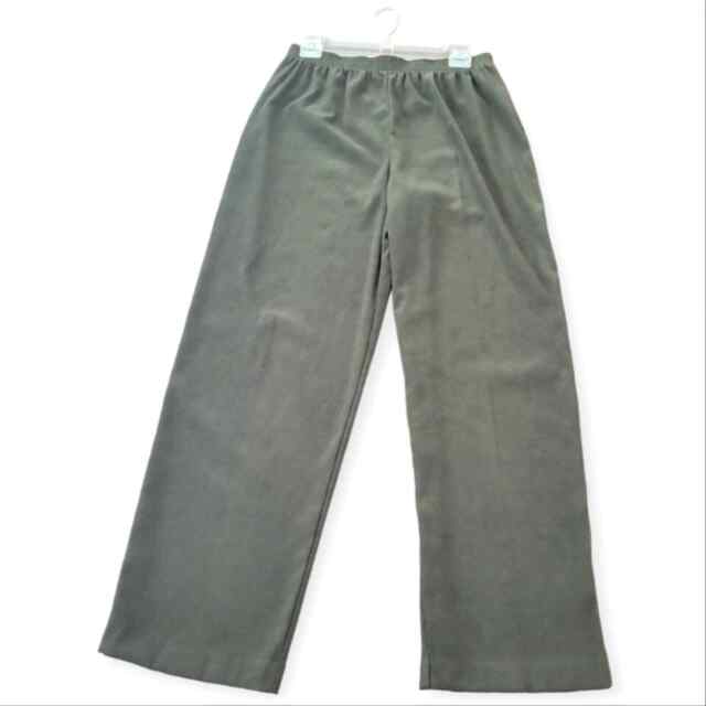 Briggs New York Pants − Sale: up to −26%