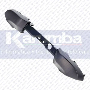 KIT TASTEN LB RB XBOX ONE ELITE SERIES 2 BUMPER TASTEN TRIGGER CONTROLLER - Bild 1 von 1