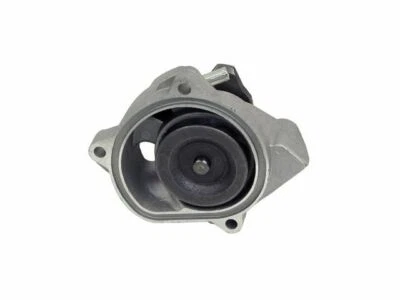 Bomba de agua para Volkswagen Vanagon 1986-1991 56827RN 1990 1989 1987 1988 Foto 1 de 2