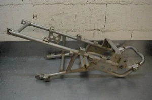 Boucle arriere quad Masai 360 Demon / 300 Dinli - Foto 1 di 3