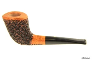 Pipa BLTP1958 - Rusticata - Dublin Horn - Imagen 1 de 7