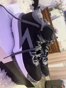 Jordan Zion 1 TB size 7.5 - Picture 1 of 6