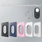 TPU Card Protective Case Card Tracker Case for Samsung Galaxy SmartTag 2