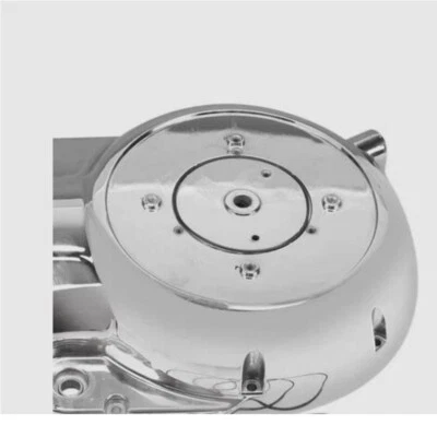 Victory OEM Polaris Motorcycle O-ring NOS 5412230 Vegas V92C Hammer Cross bikes - Image 1 of 3