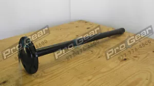 TRUCK AXLE SHAFT Alliance - Detroit - Mercedes axles RT40-4N A6813570101 - Bild 1 von 12