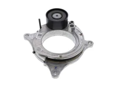 For 2016-2022 BMW 740i Accessory Belt Tensioner Febi 72875QMRZ 2017 2018 2019 - Image 1 of 2