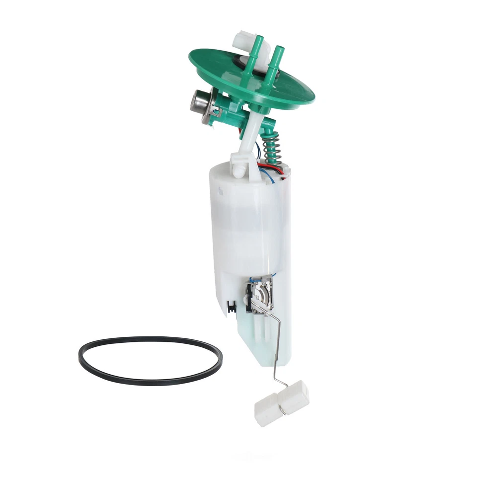 Conjunto de módulo de bomba de combustible Carter P76033M Foto 1 de 1