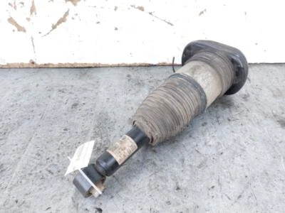 814903014874 AMMORTIZZATORE POSTERIORE DX AD ARIA BMW SERIE 5 (G31) xDrive 2.0 D - Immagine 1 di 3