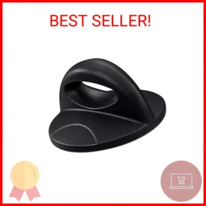 Universal Pot Lid Handle Replacement Compatible With rival crockpot Replacement - Picture 1 of 2