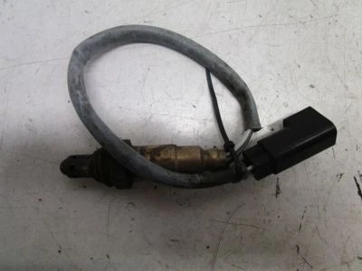 Sonda lambda 96VB9F472AA FORD SCORPIO II (GFR, GGR) 2.0I 16V - Immagine 1 di 3