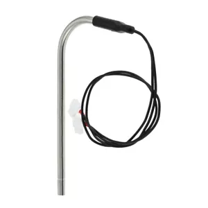 Heating Element 3850644422 Replacement for Dometic Refrigerator 120V/325W RM1300 - Picture 1 of 5