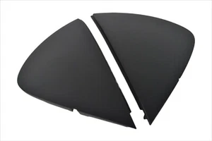 3C1858218A 3C1858217B Original VW Passat 3C Variation Cover Fairing L+R - Picture 1 of 4