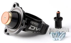 GFB DV+ Performance Umschaltventil für Seat Leon 5F5 2.0 Cupra 290PS Schrägheck - Bild 1 von 1