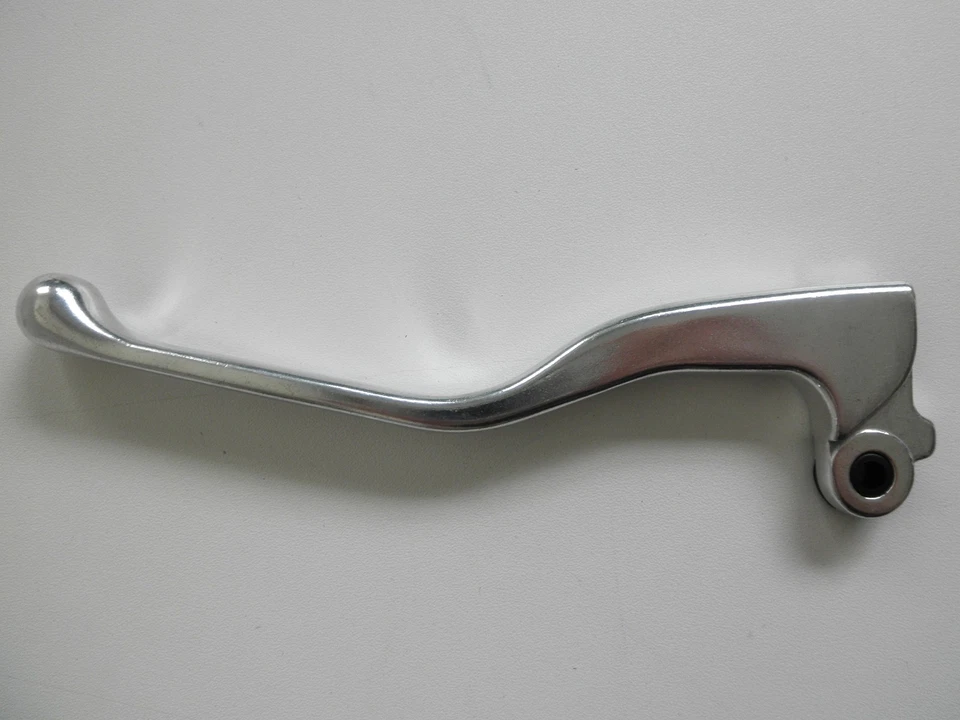 LEVA FRIZIONE CAGIVA XTRA-RAPTOR 1000 2000 2001 2002 2003 2004 2005 2006 Foto 1 de 1