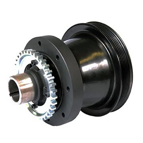 Dayco P N Pb1727n Foto 1 de 4