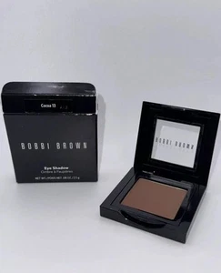 Bobbi Brown COCOA 13 Eye Shadow - Picture 1 of 5