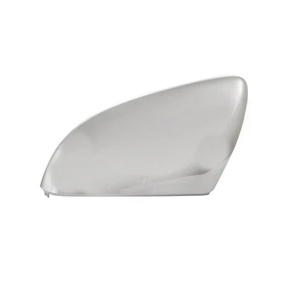 Coast To Coast CCIMC67515R Chrome Mirror Cover Set for 2015-2024 Ford Edge - Image 1 of 4