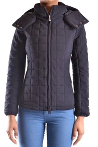 Jacke Rossignol Blau EPR1496 - Bild 1 von 7
