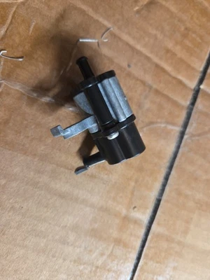 Conjunto de junta de tubería Yamaha Grizzly 700/550 Foto 1 de 4