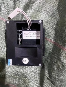 1PCS Modulo di azionamento compressore inverter frigorifero ZY-CC100DC12/24V-C3 DZL35 - Foto 1 di 4