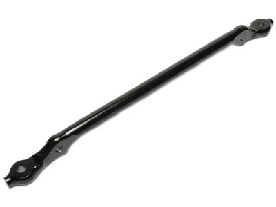 Для 1992-1999 GMC C2500 пригородный анкерный стержень в сборе AC Delco 81812CBHX 1993 1994 - Изображение 1 из 2