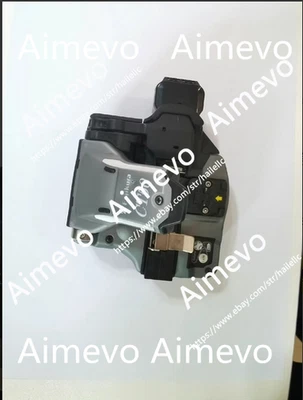 Cuchilla de fibra óptica Fujikura CT-50 CT50 Foto 1 de 4