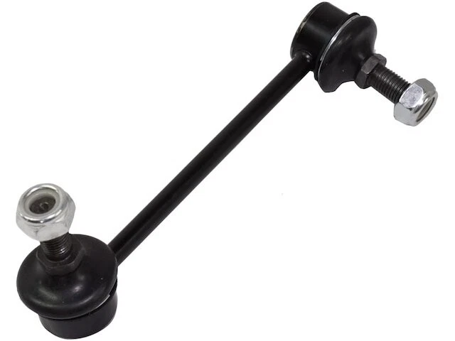 Front Left Stabilizer Bar Link For 1999-2001 Isuzu VehiCROSS Base 2000 CR592FJ - Image 1 of 1