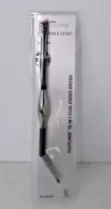 IT Cosmetics Heavenly Luxe Tightliner 10-IN-1 Dual-Ended Brush #13, RARE, NEW - Picture 1 of 4