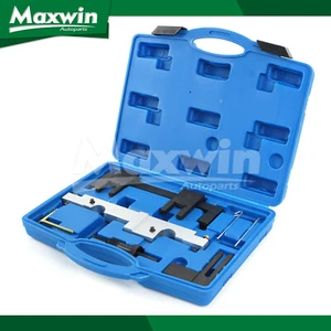 For BMW E60 E81 E90 E93 Cam Alignment Tools Set Locking Timing Repair Tools - Picture 1 of 13