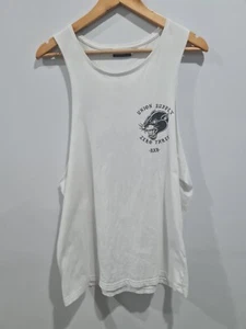 BamBam Union Supply Tank Size Large Good Condition - Picture 1 of 3